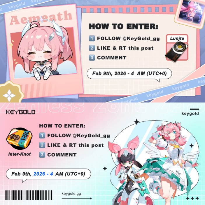 KeyGold.gg tweet media