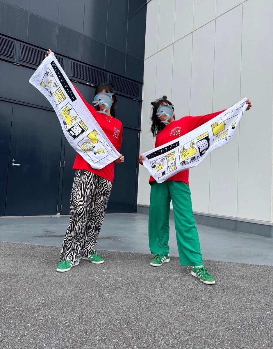 ﾓﾓᴬᴵᴹ🦭🐼 (@maosiiki745) / Posts / X