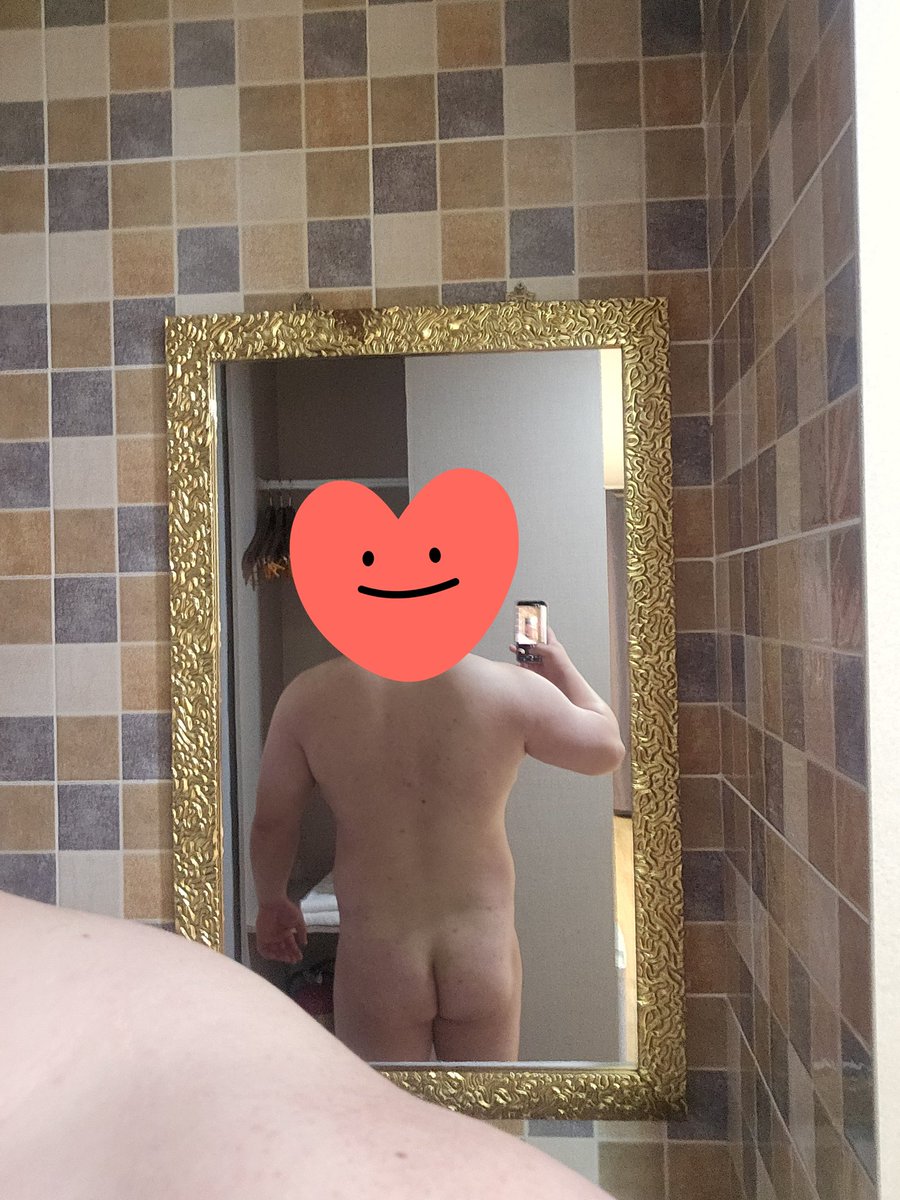 🔞주의 뚱보의 살색

ㅎㅎ오늘은 다른 숙소