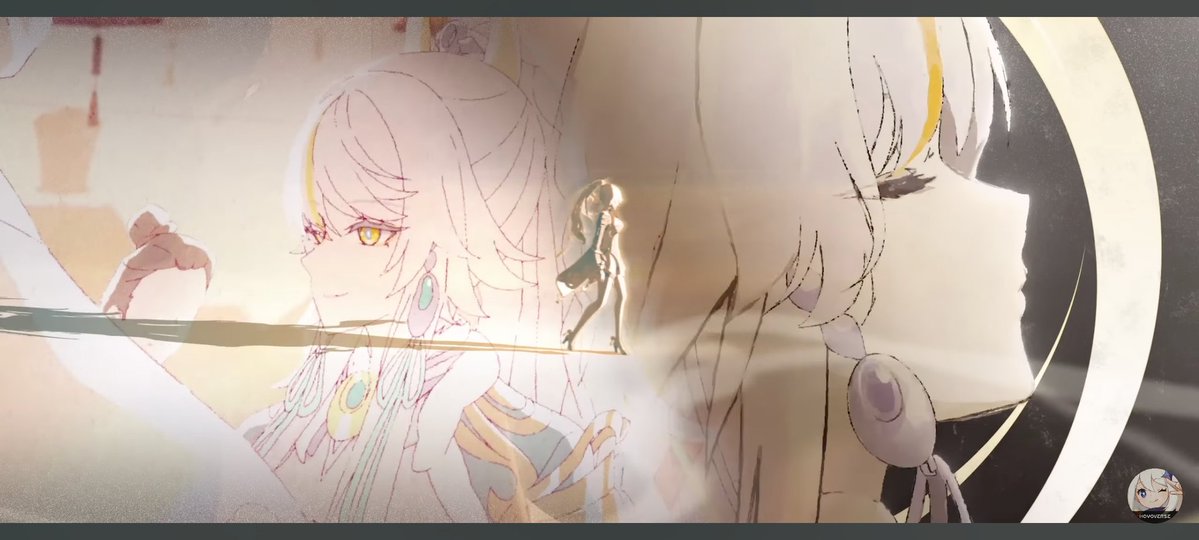 I'm crying😭😭
It's soooo PEAK