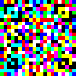 antony_k_n's tweet image. Wordle 1,689 5/6

⬛⬛⬛🟩⬛
⬛⬛🟨🟩⬛
⬛⬛🟨🟩🟩
⬛🟩🟨🟩🟩
🟩🟩🟩🟩🟩

Today's word is the same word which started on the first Wordle in June 19 2021
#repeat #Wordle #MondayMotivation 
#MondayVibes