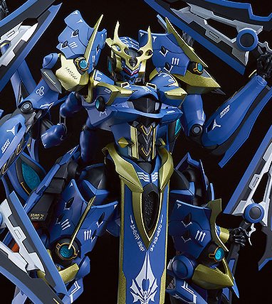 けいけい (@keikeifactory) / Posts / X