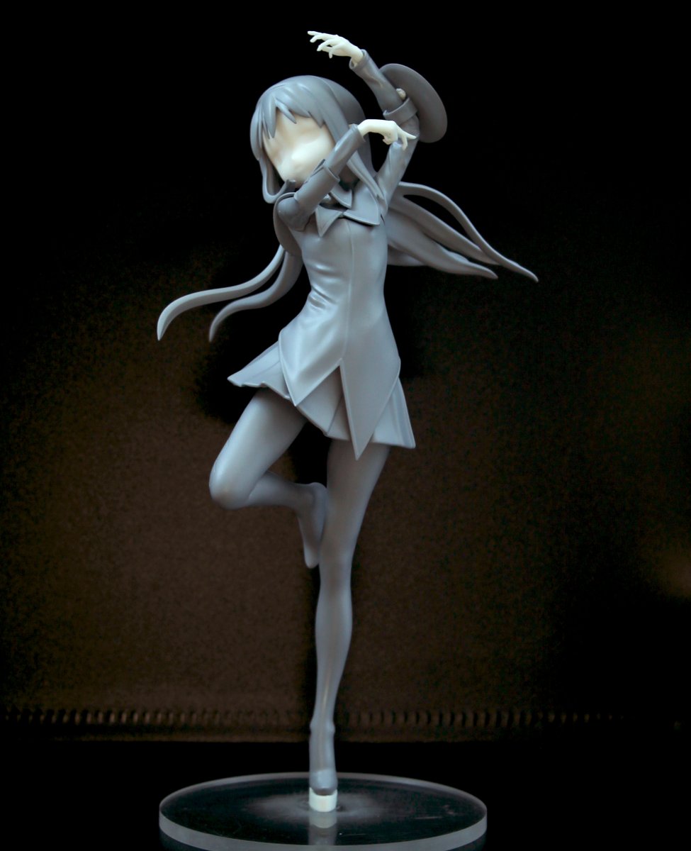 メロンチーズ＠ WF 2026W 5-06-06 (@Meloncheese1021) / Posts / X