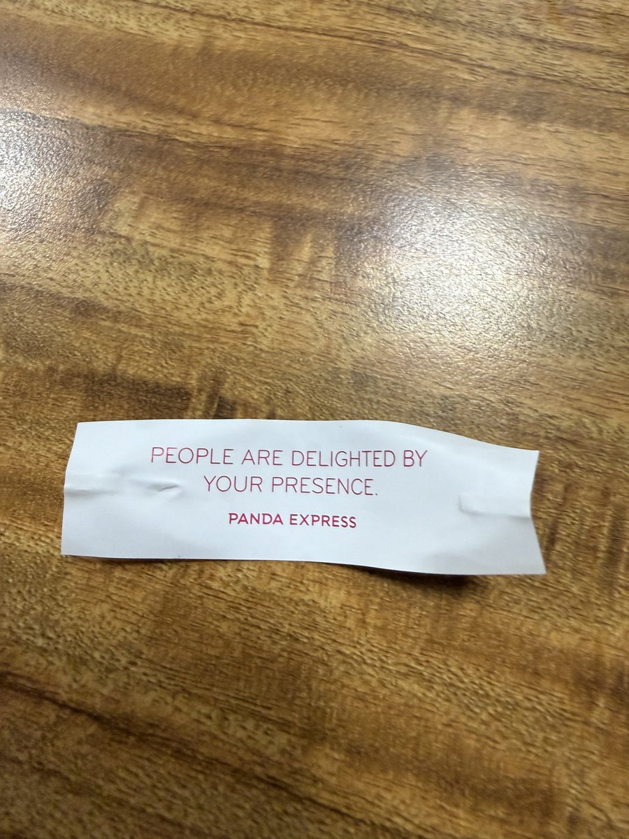 I have been telling people this for years.  lol