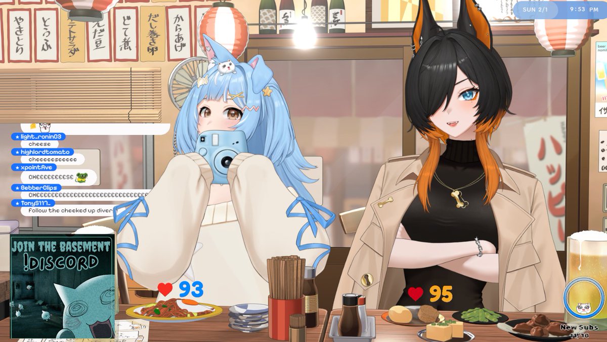 ❤︎ruru❤︎ This weekend was VERY fun! We got to be selfish and play lots of