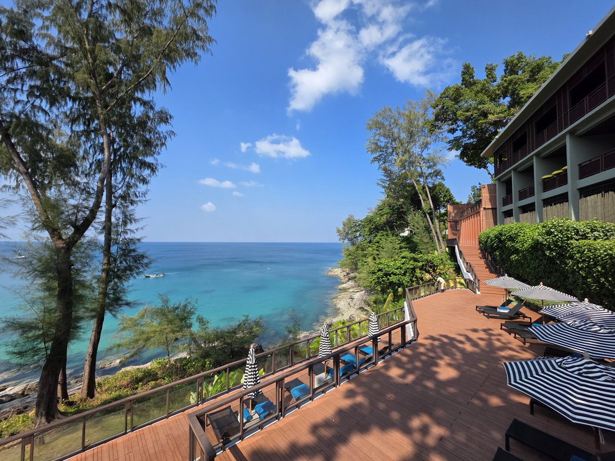 Gajender Yadav tweet media