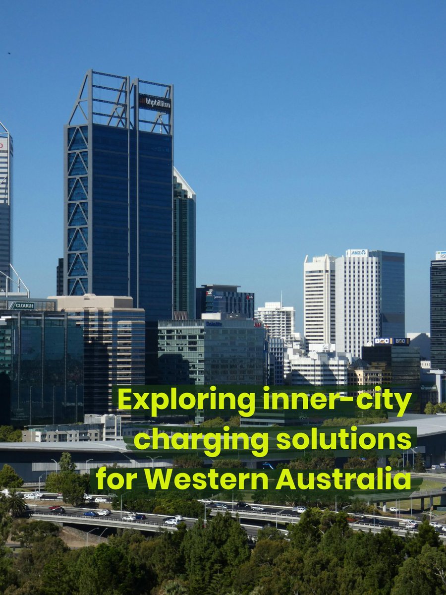 EVX Australia (@Evx_Australia) / Posts / X