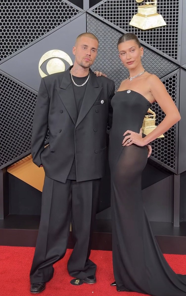 Lumina Ray tweet media