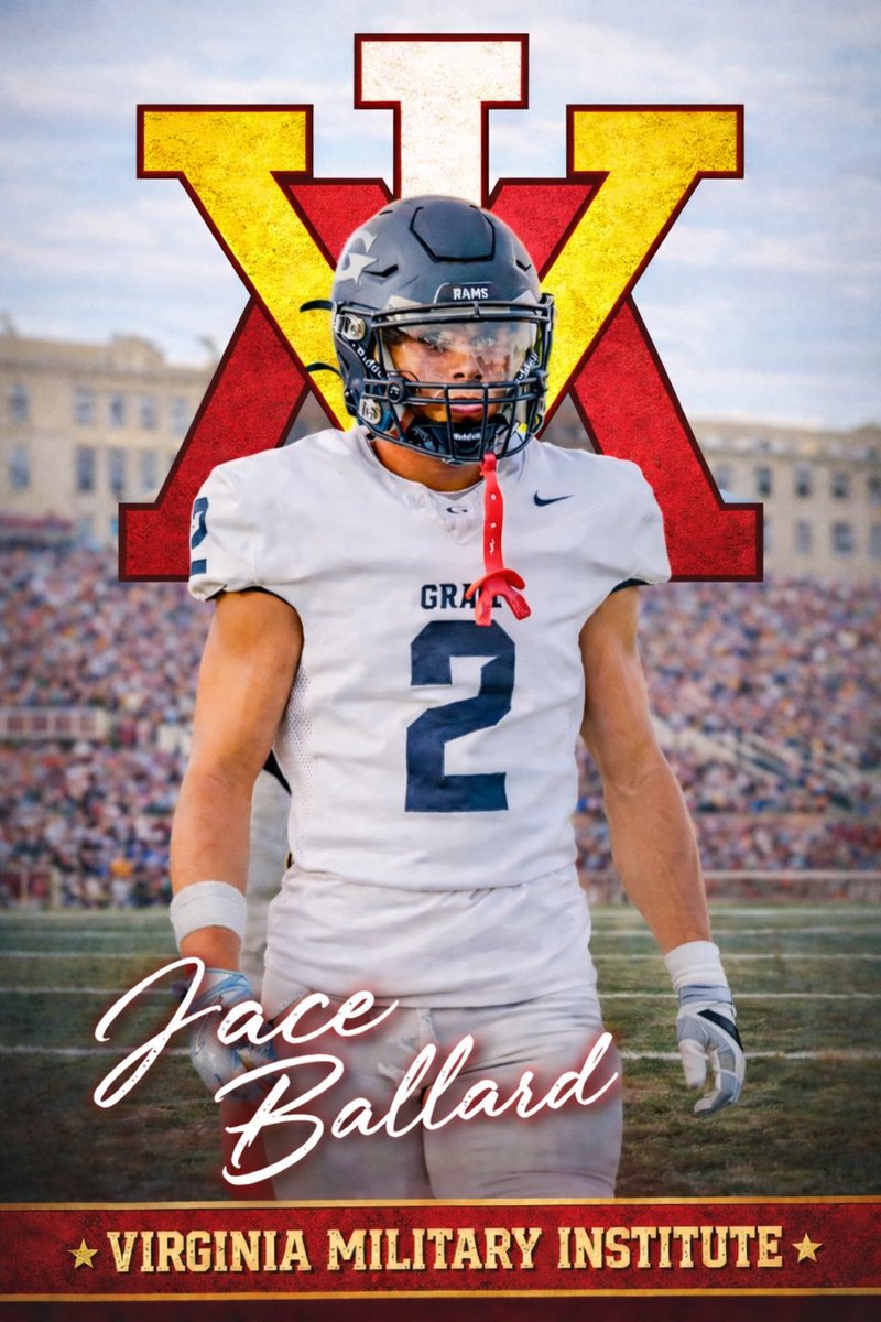 Jace Ballard tweet media