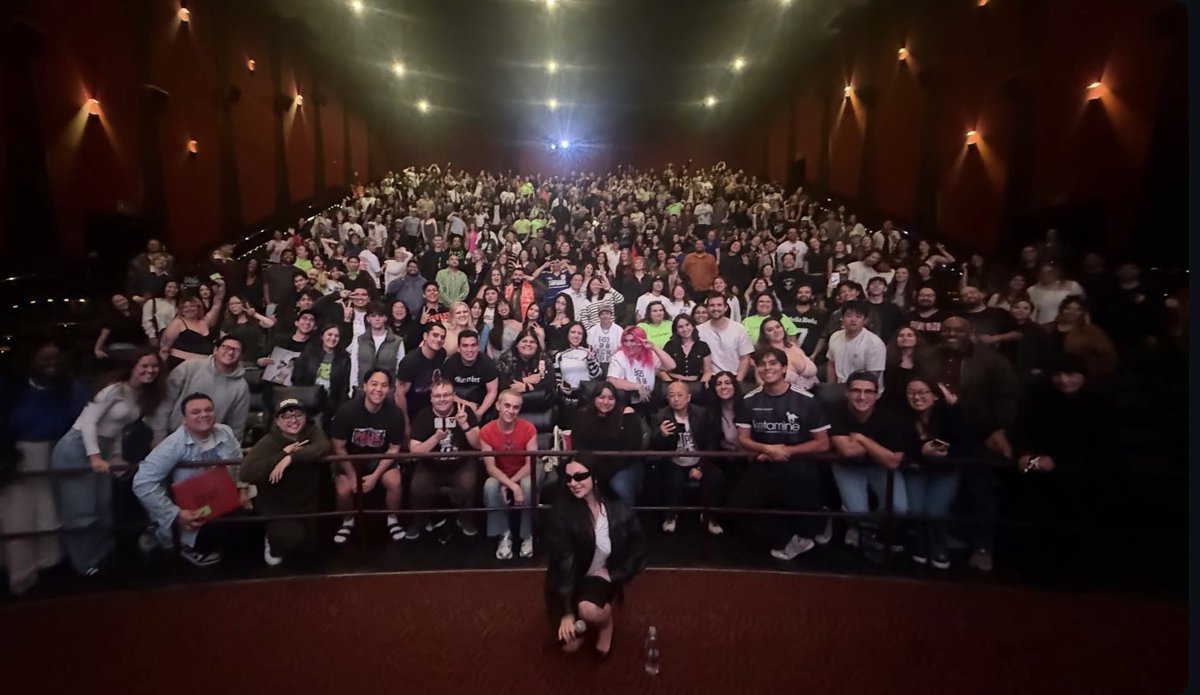 C’n Things tweet media