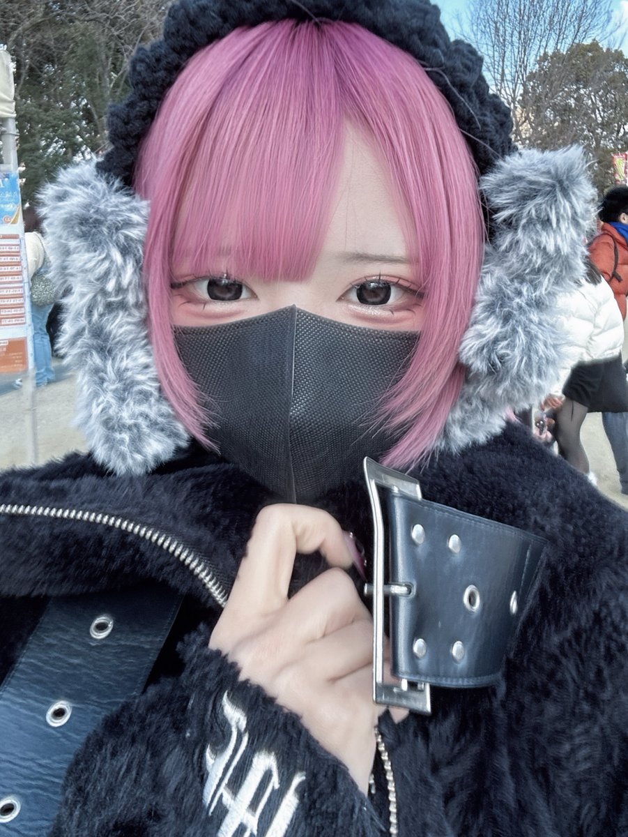 深ゐ沼【マドロミ】 tweet media