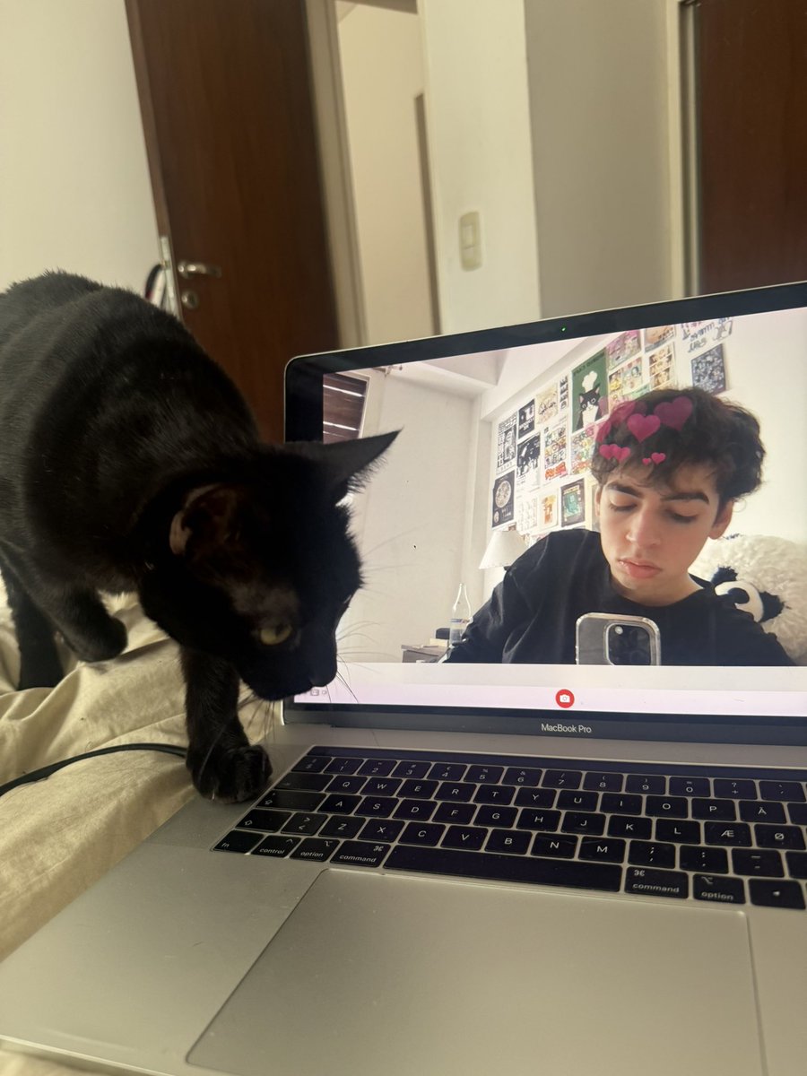 juannkitkat's tweet photo. https://t.co/IB0EKAlXvc