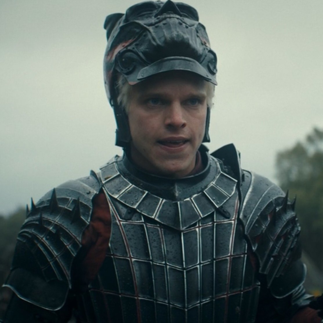 ygnatw's tweet image. he's such a scum... i love it
#AKOTSK