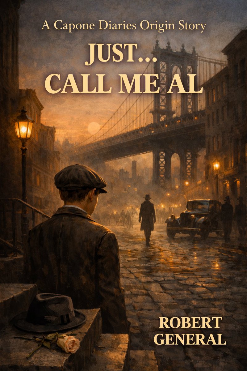 RobertJGeneral's tweet photo. Concept cover for my new book. Thoughts? https://t.co/wgJR9nAx1k