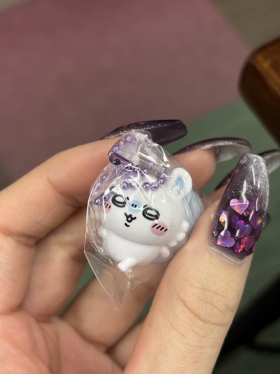 夏蜜柑 tweet media