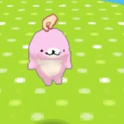 ⛧ ┈ 𝑻𝑹𝑬𝑺 ノ 𝑬𝑺𝑷𝑨𝑫𝑨 ｡ tweet media