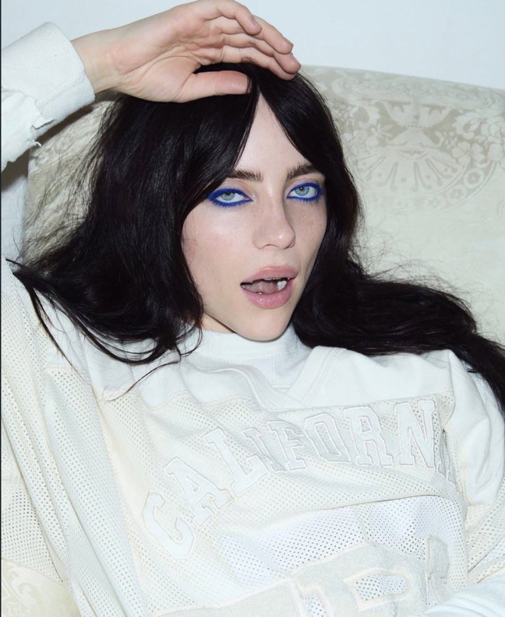 Indie 505 tweet media