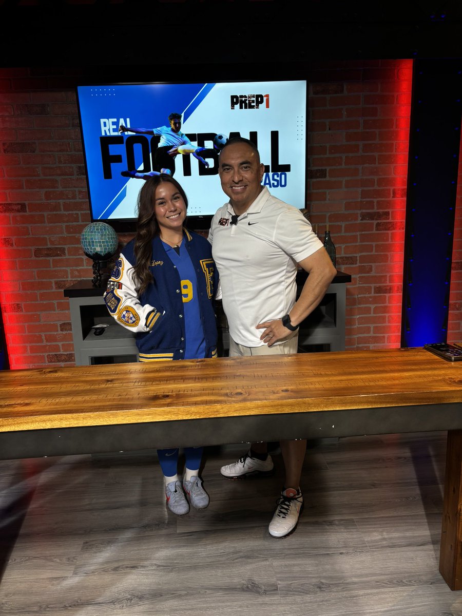 Alejandra Lopez tweet media