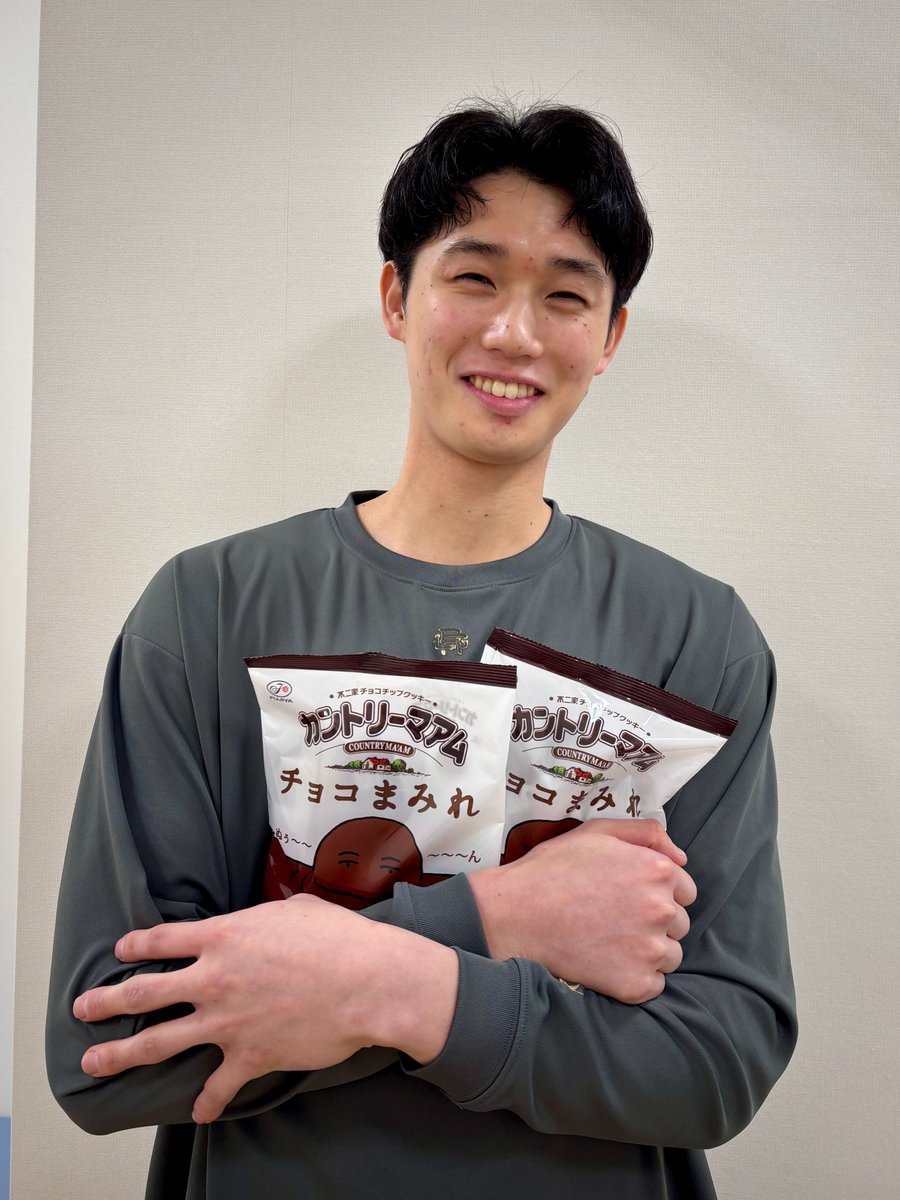 シーホース三河 tweet media