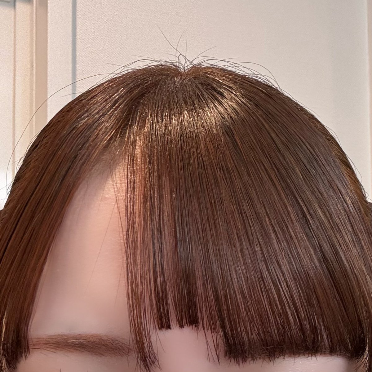 山下うみ（log you） (@umi_ly1105) / Posts / X