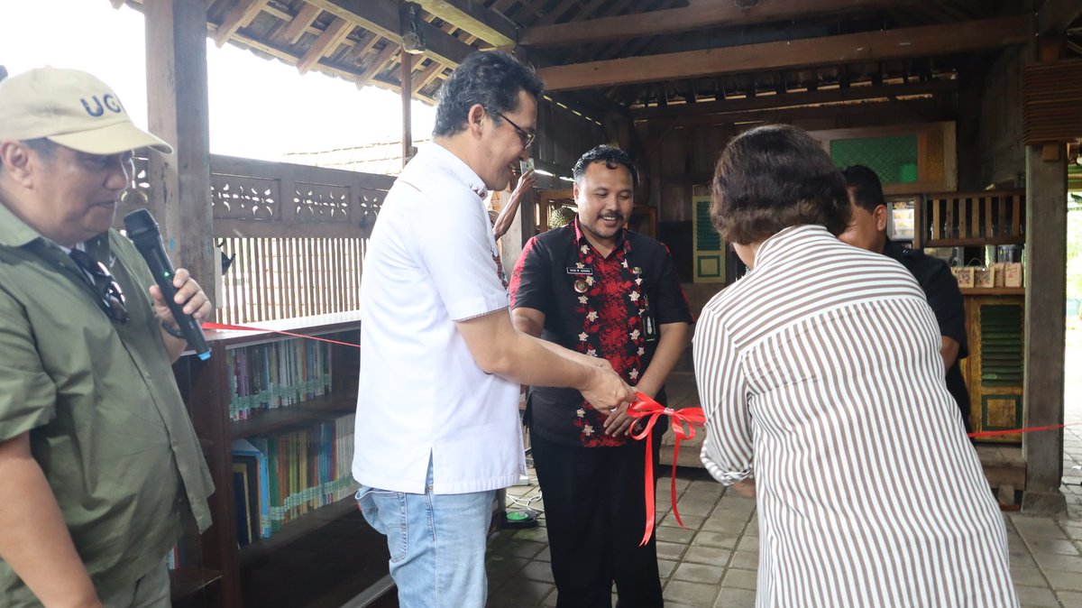 kknugm.yogyakarta tweet media