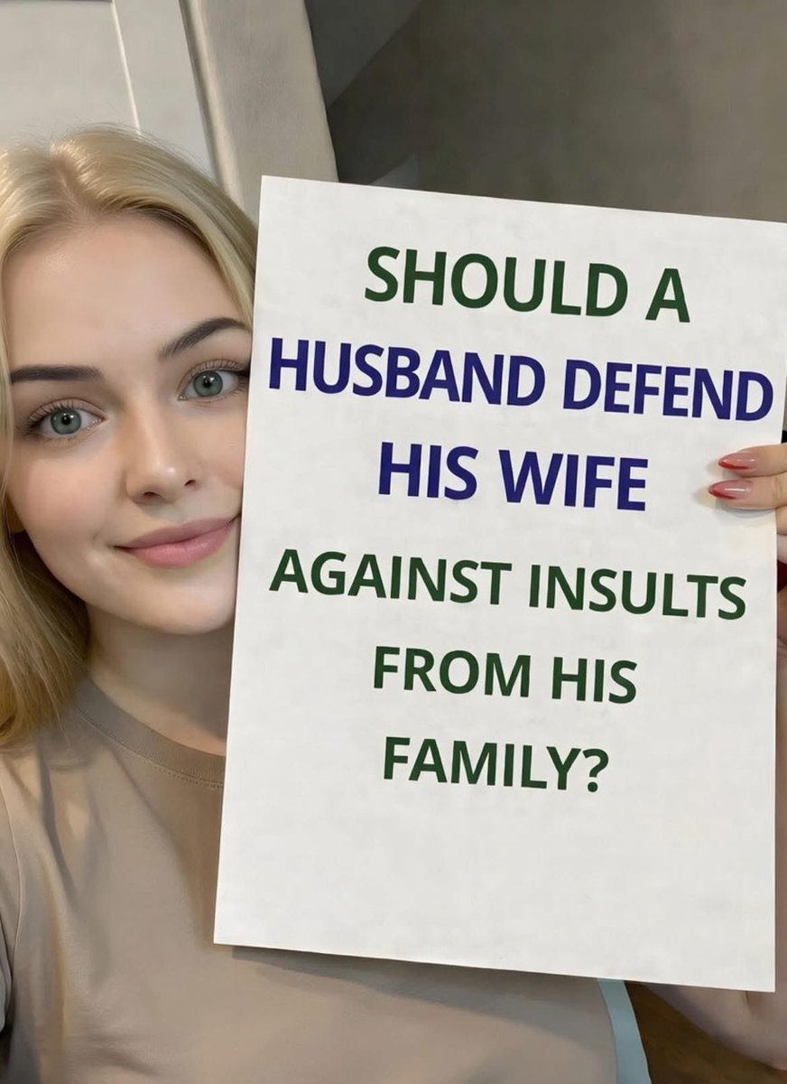 Isabela Rocha tweet media