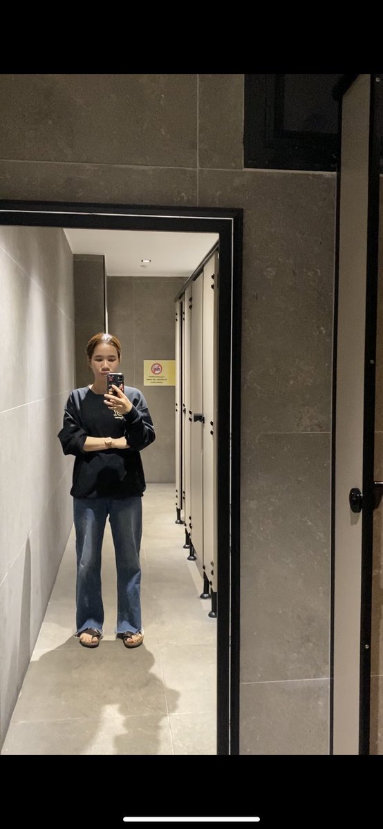 nn_vilay(wlw) tweet media