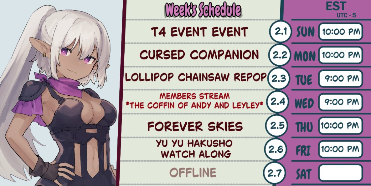 Asha Dawn tweet media