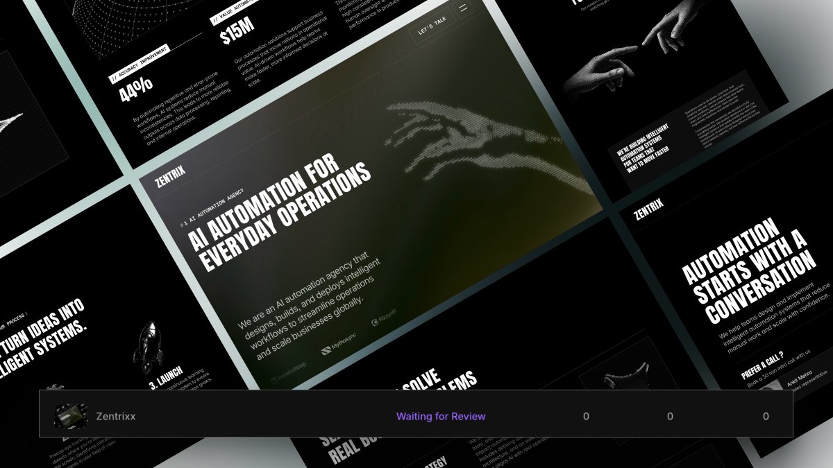 Ridham Trivedi tweet media