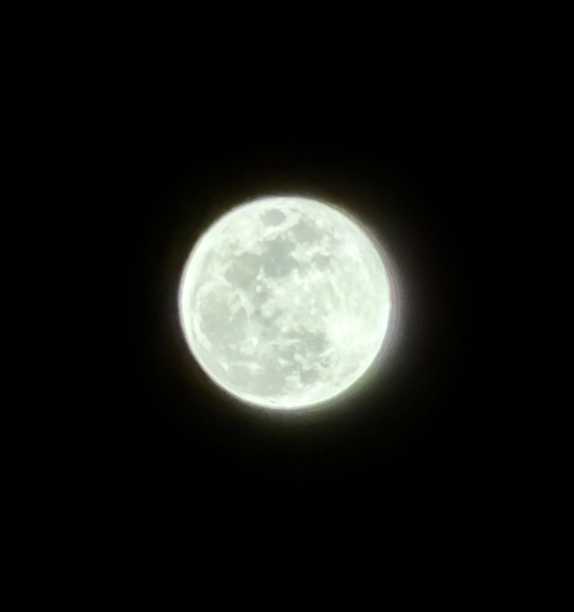 frito15's tweet photo. #moon https://t.co/sSTzMM6gA2