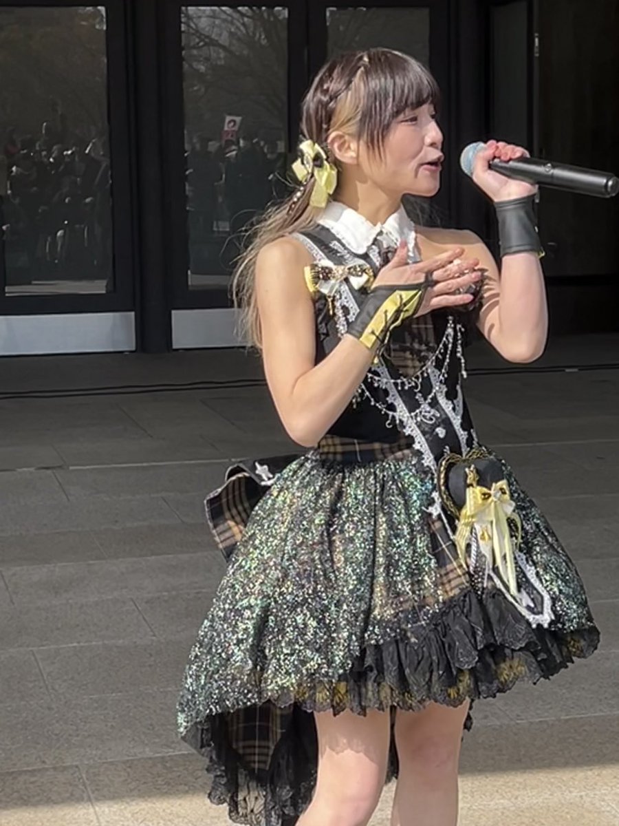 まよ👑 (@fmode_mayo) / Posts / X