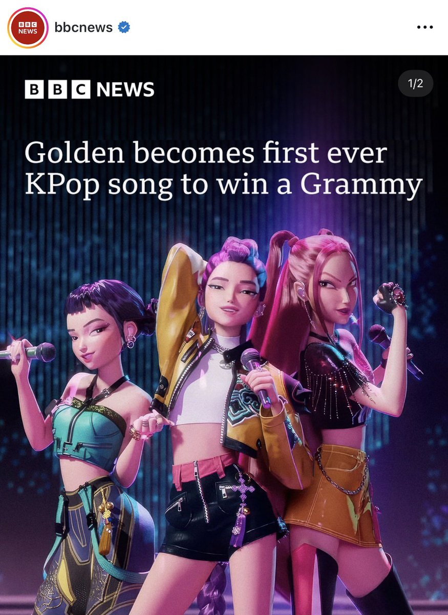 giawrumi's tweet photo. in 2020 they will reach out to you to be part of a movie that celebrates modern k-pop while honoring korean mythology

this process will be mirrored in your own journey after facing rejection from the industry 

it is very important you say yes. https://t.co/OAmIxuqHFT