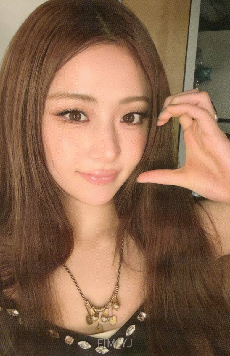 사또밥 tweet media