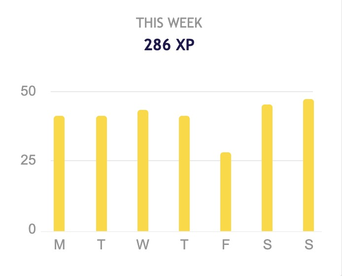 EspressoCoder tweet media