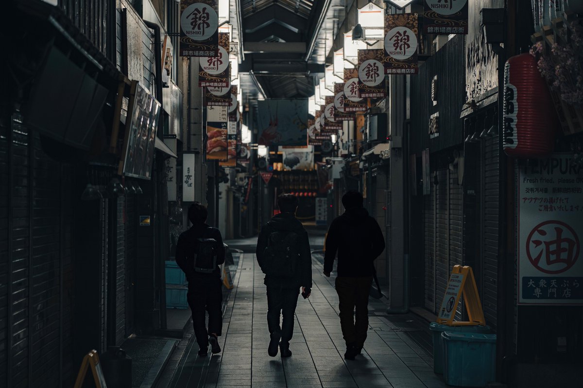 Shin (@736e617073686f7) / Posts / X