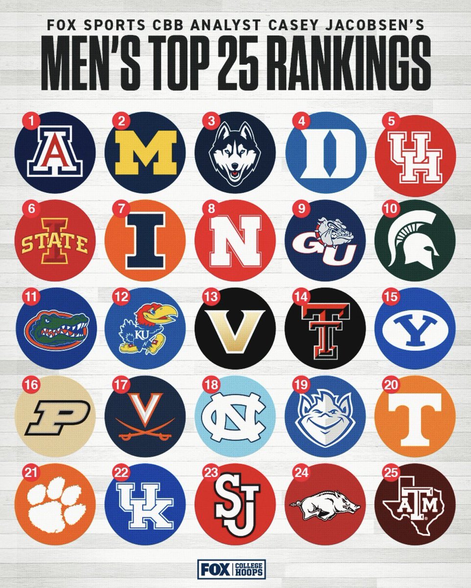 oh my god we’re back 🥹