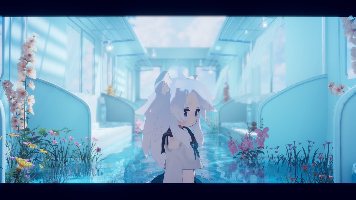 【みんみん】【2点まとめ】 みんみん㌨ (@minano2_) on X