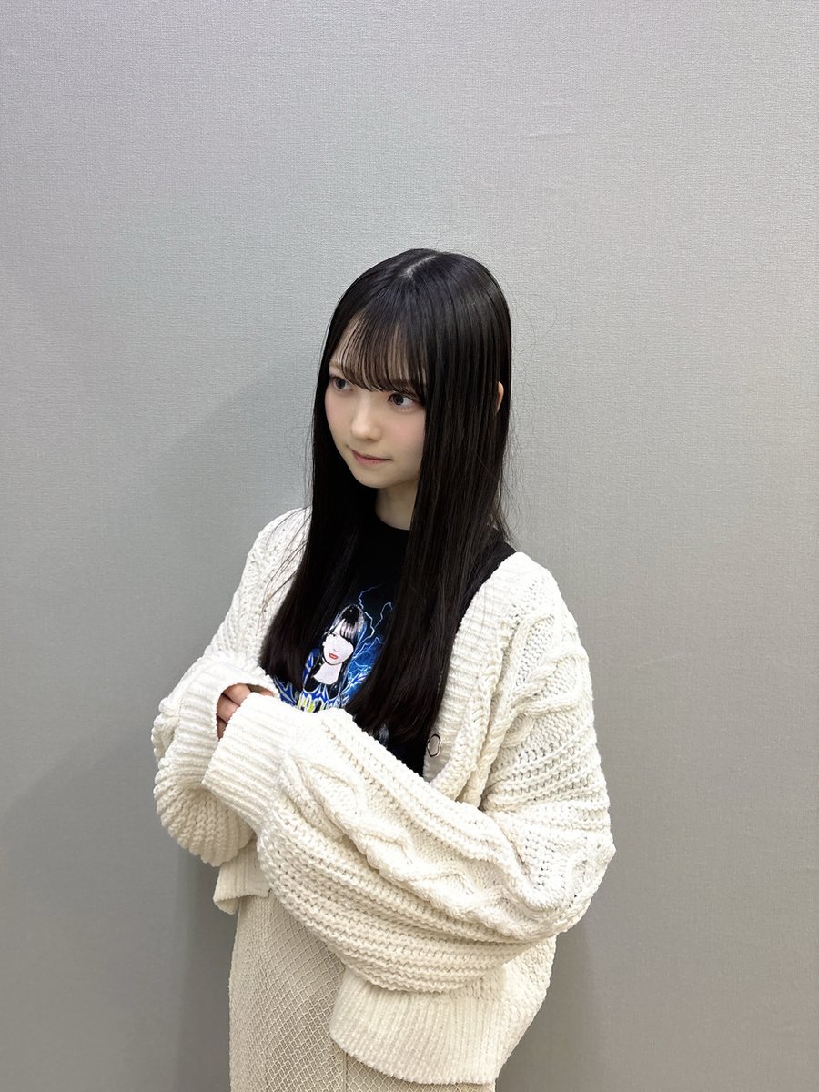 佐藤優羽生写真