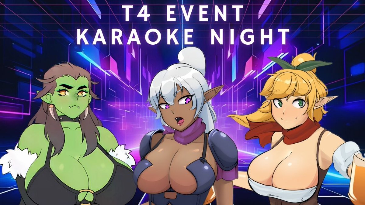 Asha Dawn tweet media