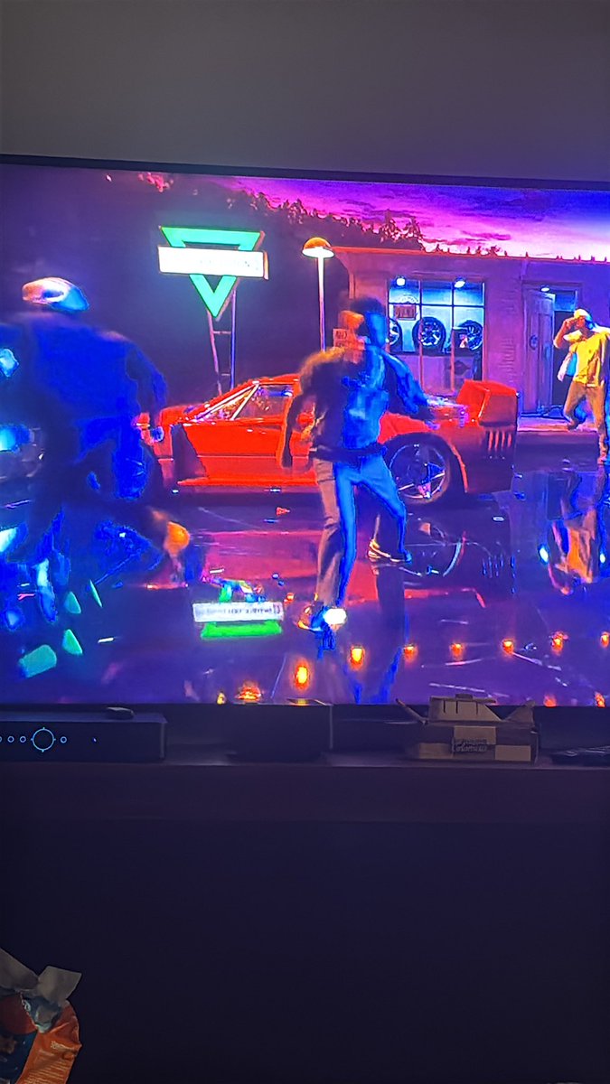 Literally. Wtf was this bs??? #GRAMMYs