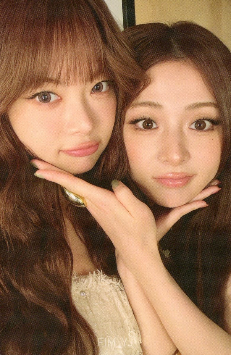 사또밥 tweet media