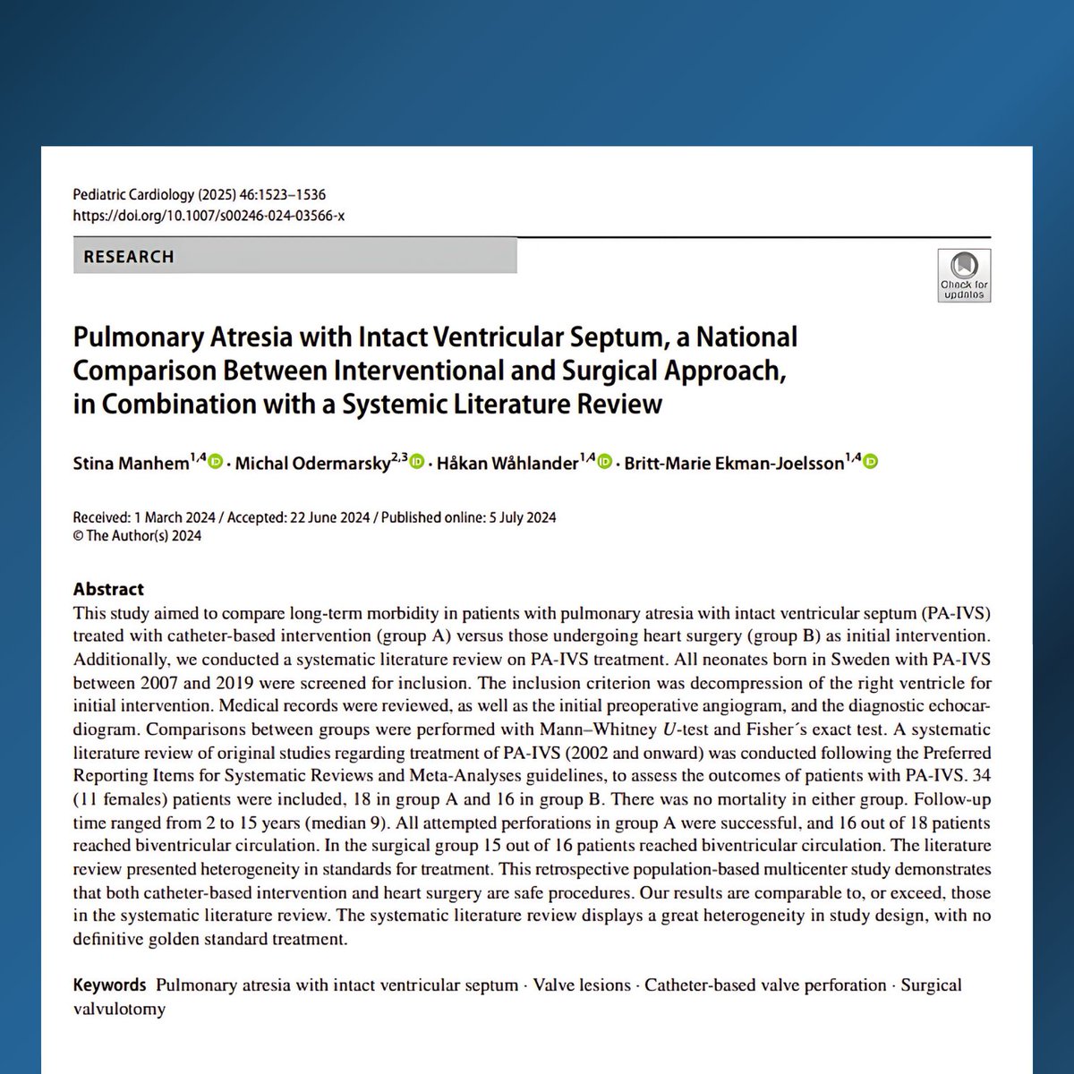 BaylisMedTech tweet media