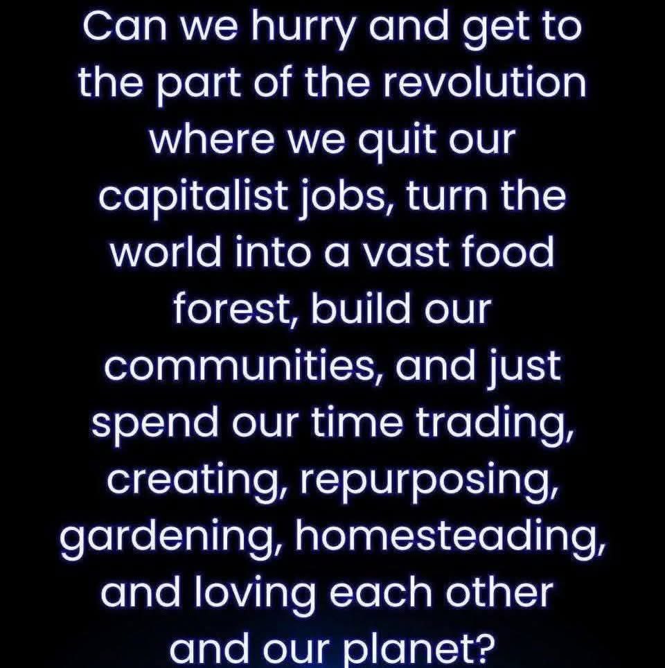 🧬Maxpein🧬 (@maximumpain333) on Twitter photo 