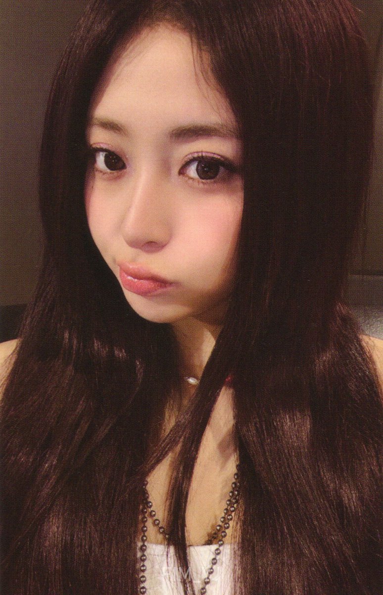 사또밥 tweet media