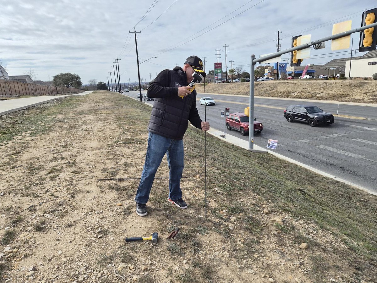 John Lira tweet media