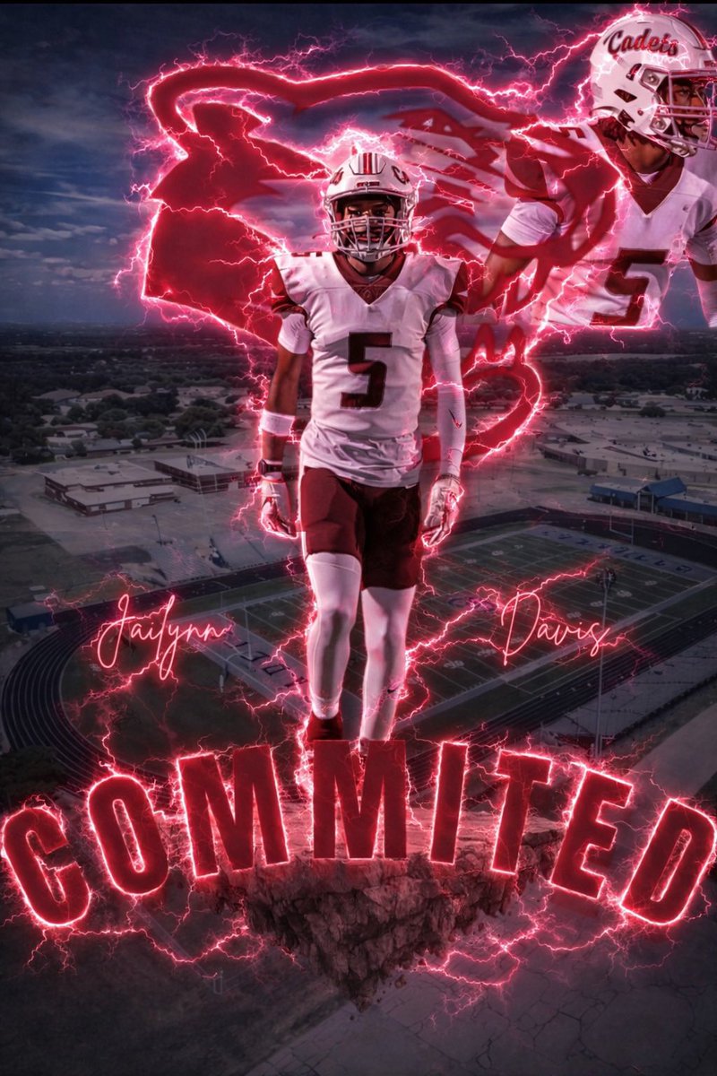 Jailynn “Jaii” Davis tweet media