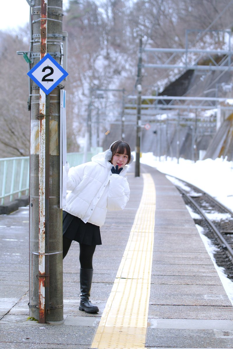 みっちゃん (@Mitsuji1205) / Posts / X