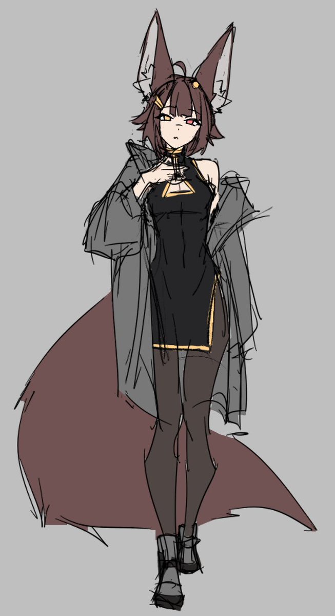 Kyuma Yuuki tweet media