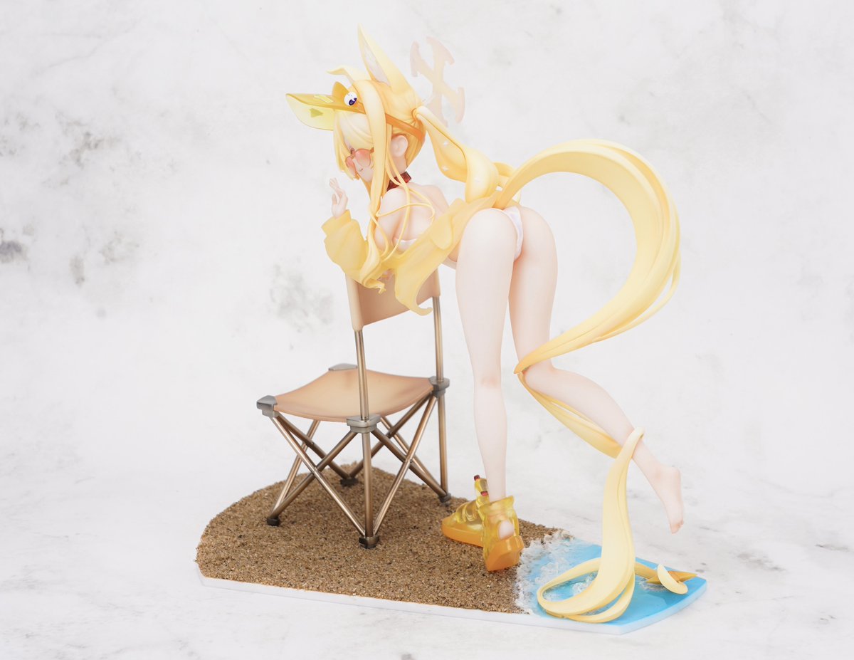 eyecoffee tweet media