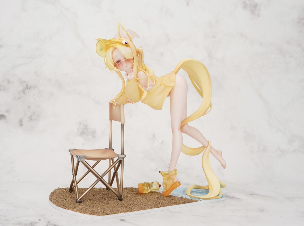 eyecoffee tweet media